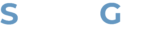 SimpliGo Logo