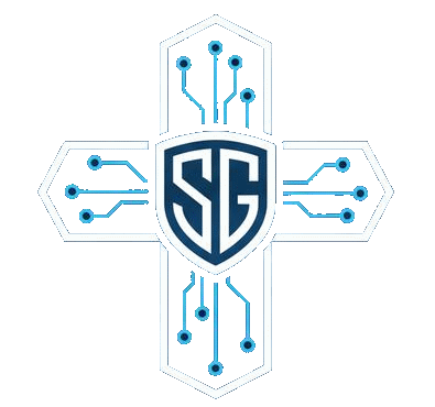 SimpliGo Graphic